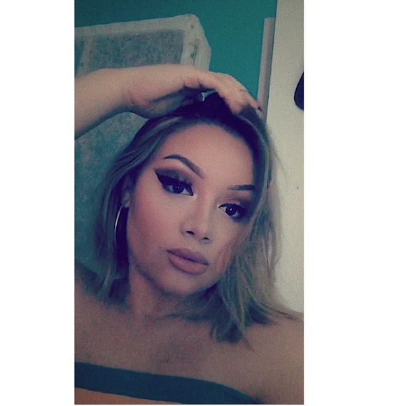 xxalejandraaa